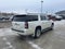 2015 GMC Yukon XL SLT