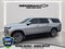 2027 Chevrolet Suburban High Country