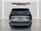 2027 Chevrolet Suburban High Country