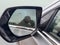 2027 Chevrolet Suburban High Country