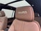 2027 Chevrolet Suburban High Country