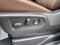 2027 Chevrolet Suburban High Country