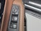 2027 Chevrolet Suburban High Country
