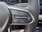 2027 Chevrolet Suburban High Country