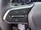 2027 Chevrolet Suburban High Country