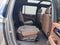 2027 Chevrolet Suburban High Country