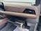 2027 Chevrolet Suburban High Country
