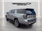 2027 Chevrolet Suburban High Country