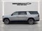 2027 Chevrolet Suburban High Country