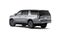 2027 Chevrolet Suburban High Country