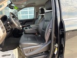 2015 GMC Sierra 2500 HD SLE