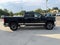 2015 GMC Sierra 2500 HD SLE