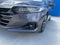 2021 Honda Accord Hybrid EX-L