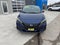 2024 Nissan LEAF SV PLUS