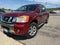2014 Nissan Titan SV