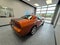 2011 Dodge Challenger SRT8