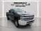 2019 Chevrolet Silverado 2500 HD Work Truck