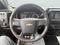 2019 Chevrolet Silverado 2500 HD Work Truck