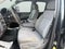2019 Chevrolet Silverado 2500 HD Work Truck