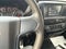2019 Chevrolet Silverado 2500 HD Work Truck