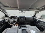 2019 Chevrolet Silverado 2500 HD Work Truck