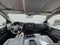 2019 Chevrolet Silverado 2500 HD Work Truck