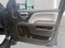 2019 Chevrolet Silverado 2500 HD Work Truck