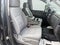 2019 Chevrolet Silverado 2500 HD Work Truck