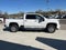 2023 Chevrolet Silverado 3500 HD High Country
