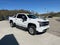 2023 Chevrolet Silverado 3500 HD High Country