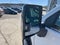 2023 Chevrolet Silverado 3500 HD High Country