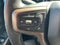 2023 Chevrolet Silverado 3500 HD High Country