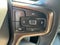 2023 Chevrolet Silverado 3500 HD High Country
