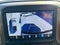 2023 Chevrolet Silverado 3500 HD High Country