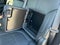 2023 Chevrolet Silverado 3500 HD High Country