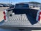2023 Chevrolet Silverado 3500 HD High Country