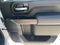 2023 Chevrolet Silverado 3500 HD High Country