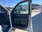 2023 Chevrolet Silverado 3500 HD High Country