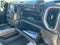 2023 Chevrolet Silverado 3500 HD High Country
