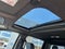 2023 Chevrolet Silverado 3500 HD High Country