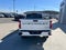 2023 Chevrolet Silverado 3500 HD High Country