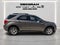 2012 Chevrolet Equinox LT w/1LT