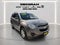 2012 Chevrolet Equinox LT w/1LT