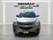 2012 Chevrolet Equinox LT w/1LT