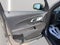 2012 Chevrolet Equinox LT w/1LT