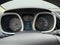 2012 Chevrolet Equinox LT w/1LT