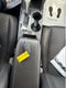 2012 Chevrolet Equinox LT w/1LT