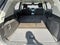 2012 Chevrolet Equinox LT w/1LT