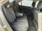 2012 Chevrolet Equinox LT w/1LT
