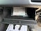 2012 Chevrolet Equinox LT w/1LT